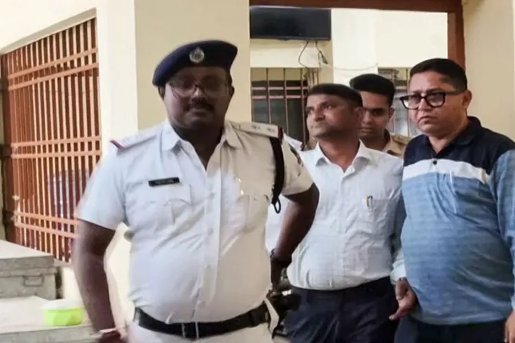 Representational Image