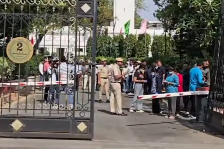 Representational Image