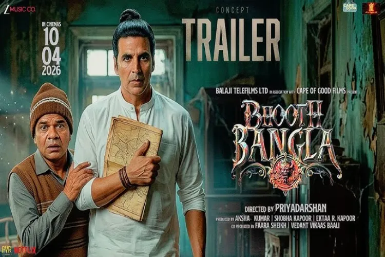 Representational Image