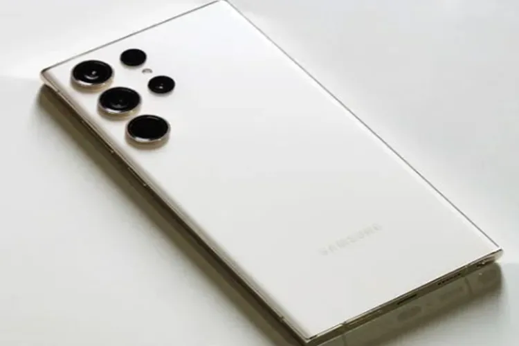 Representational Image