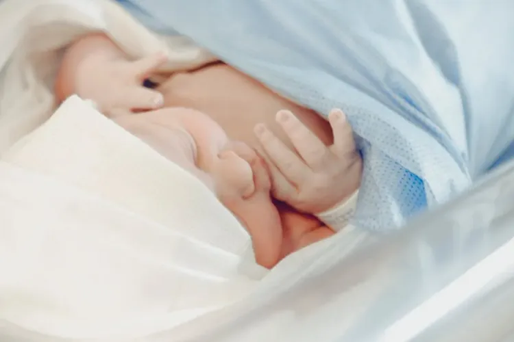 Representational Image