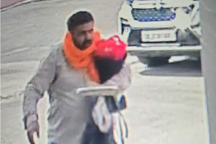 Representational image 