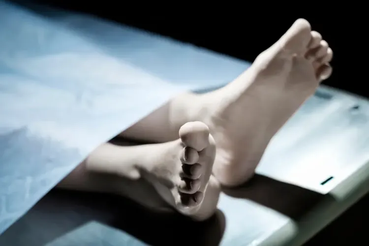 Representational Image