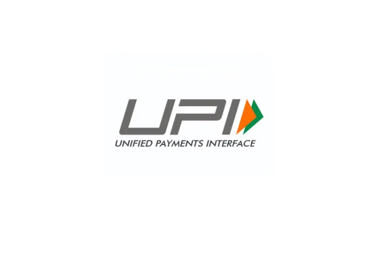 Unified Payments Interface