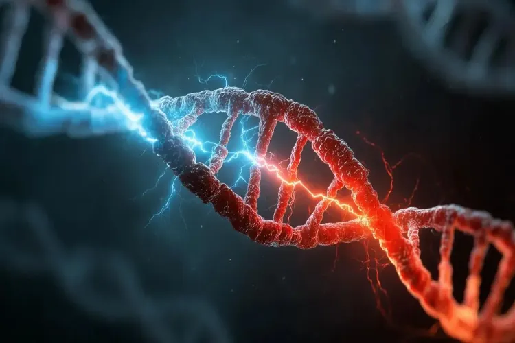 Representational Image