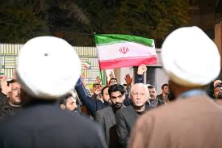 Representational Image