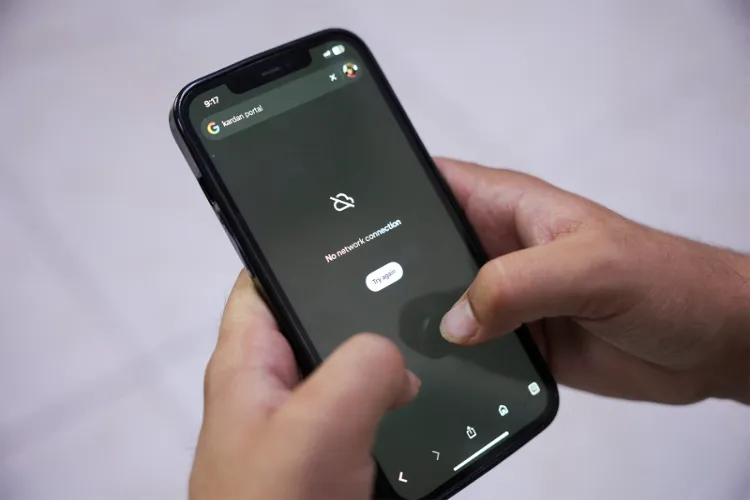 Representational Image