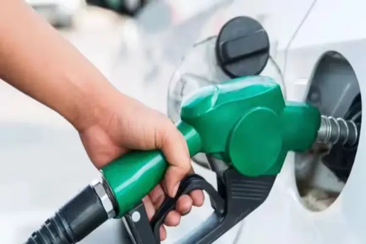 Representational Image