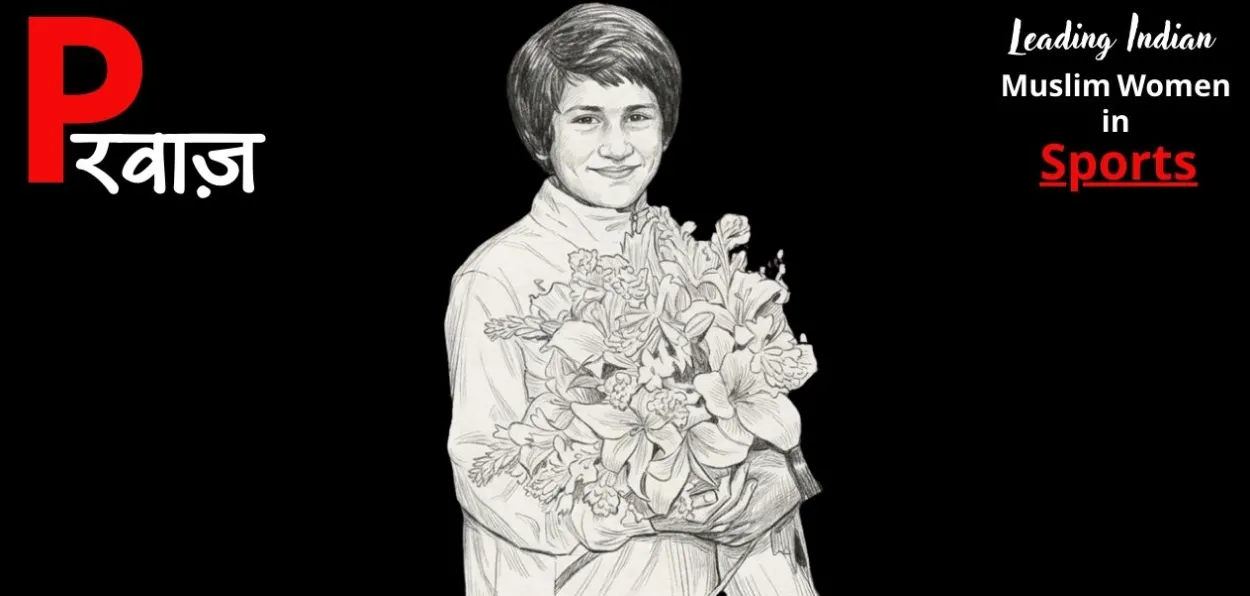 Tajamul Islam, Kickboxing world champion