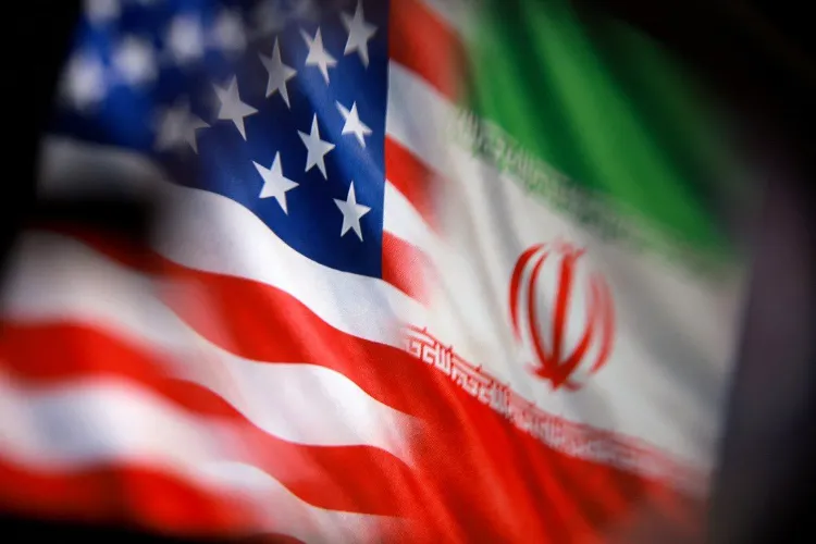 Representational Image