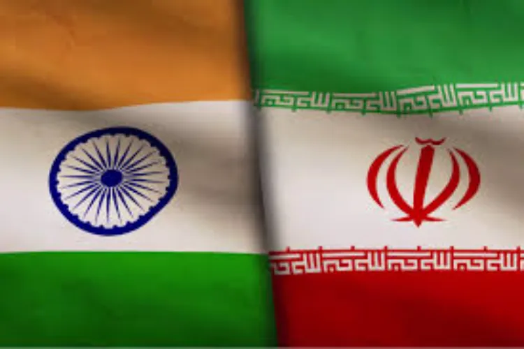 Representational Image