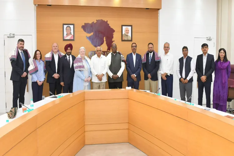 Representational Image