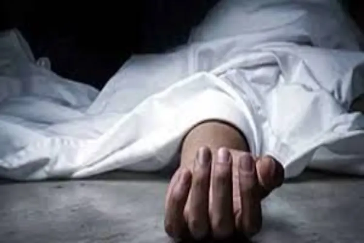 Representational Image