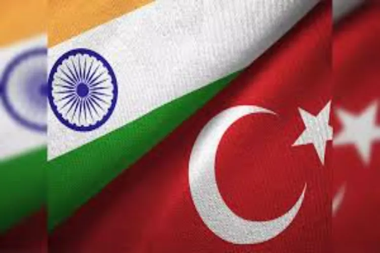 Representational Image