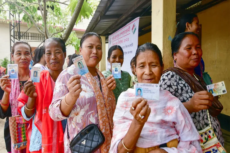 Representational Image