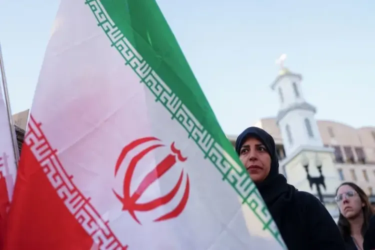 Representational Image