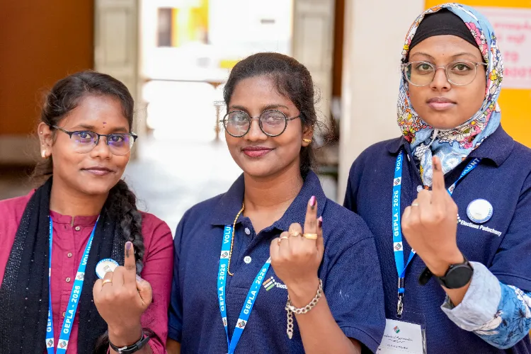 Representational Image