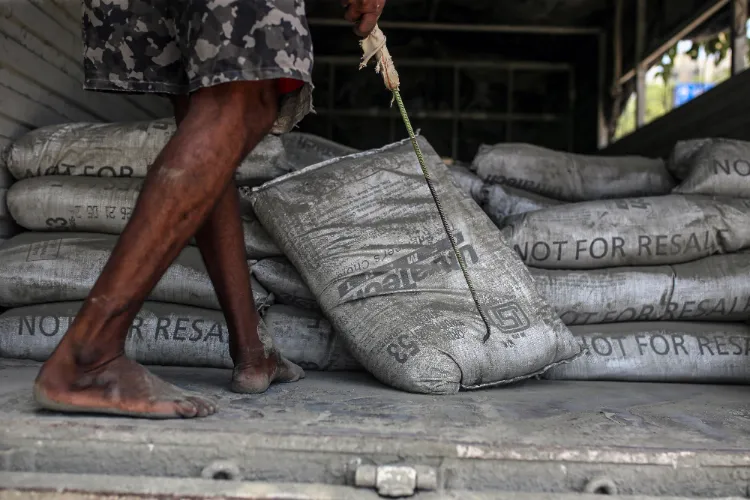 Representational Image