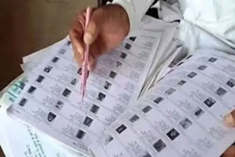 Representational Image