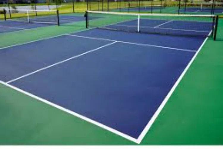 Representational Image