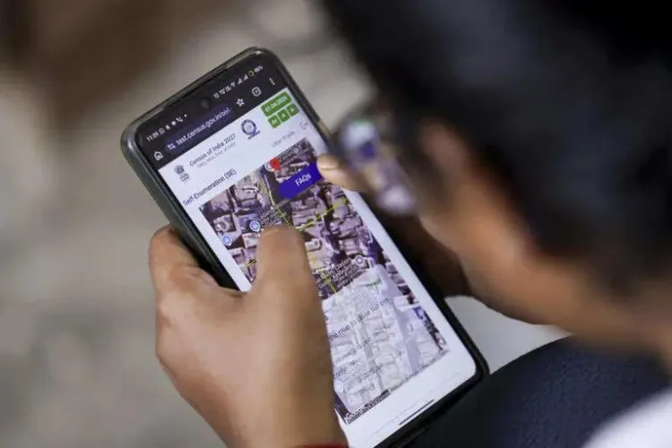 Representational Image