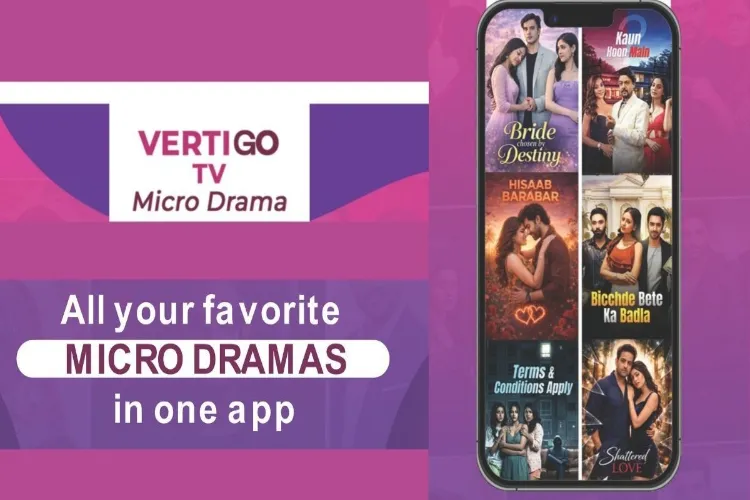 Representational Image