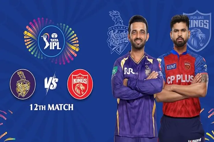 Representational Image (Photo credit: Amazon Prime)