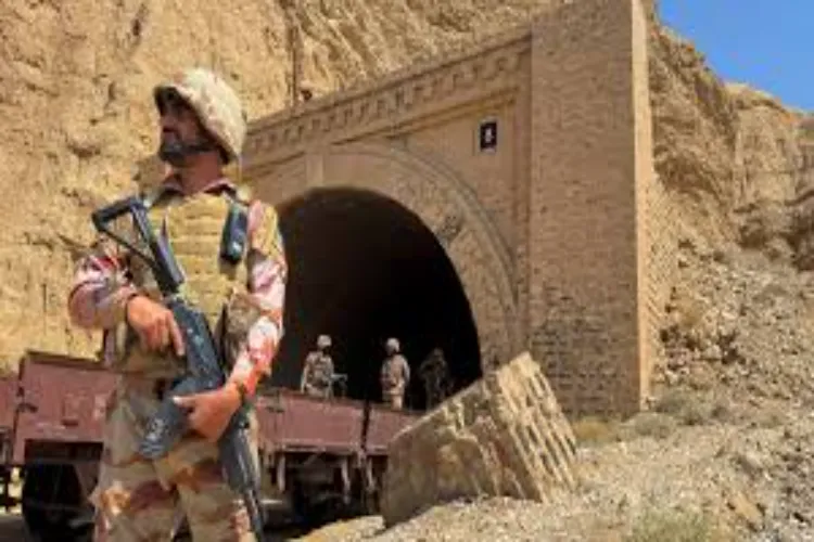 Representational Image