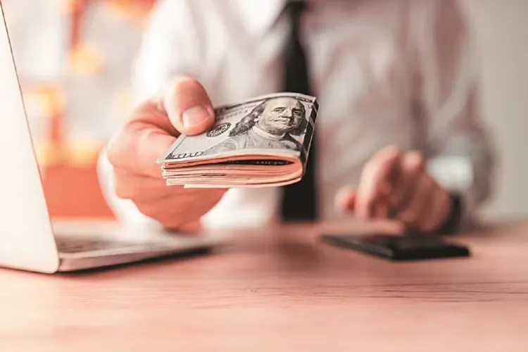 Representational Image