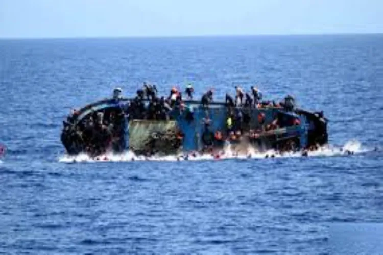 Representational Image