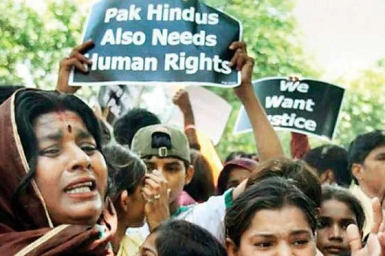 Representational Image