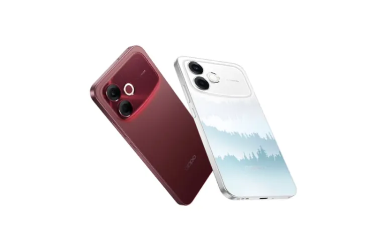 Representational Image