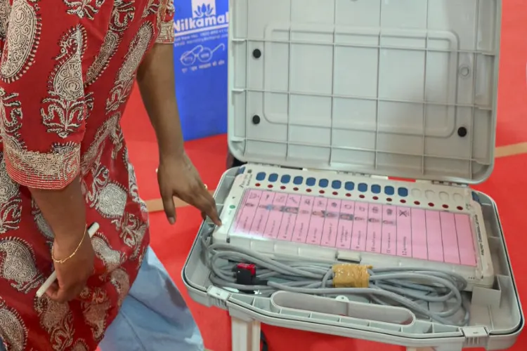 Representational Image