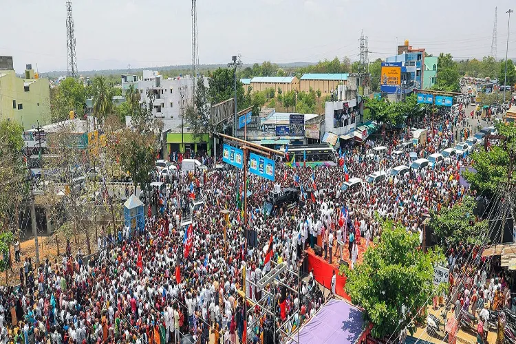 Representational Image