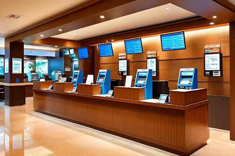 Representational Image