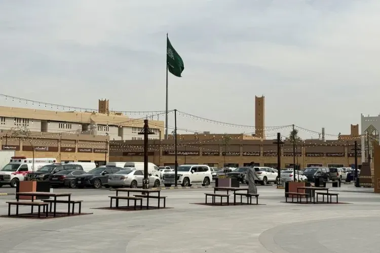 Representational Image