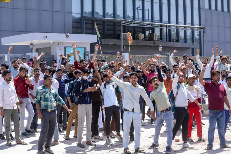 Representational Image