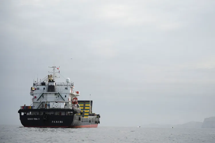 Representational Image