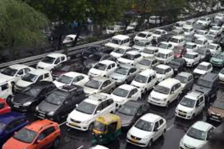 Representational Image