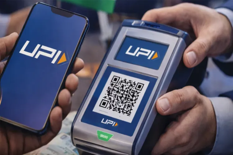 Representational Image