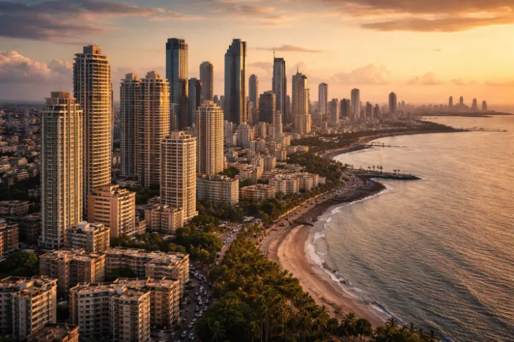 Representational Image