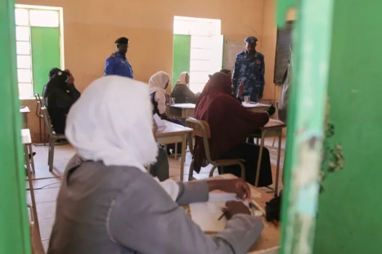 Representational Image