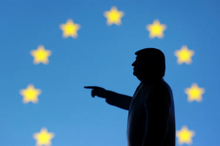 Representational Image