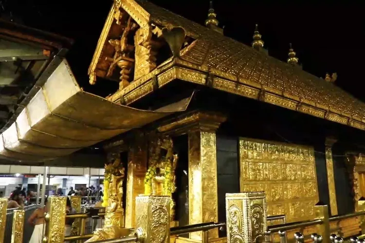 Representational Image