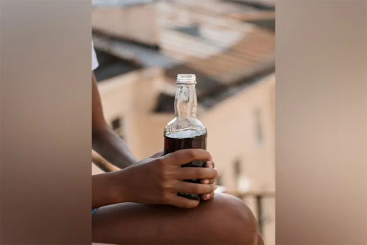 Representational Image