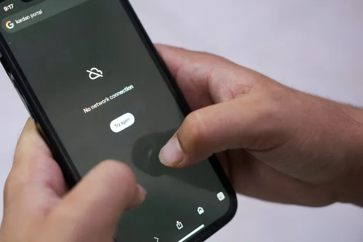 Representational Image