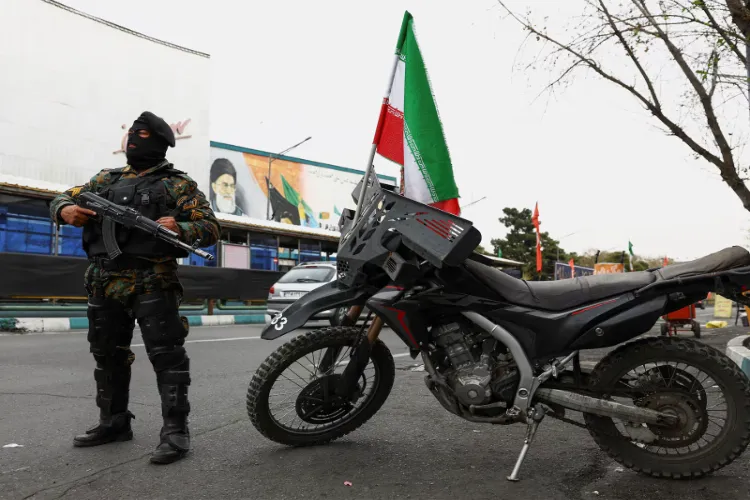 Representational Image