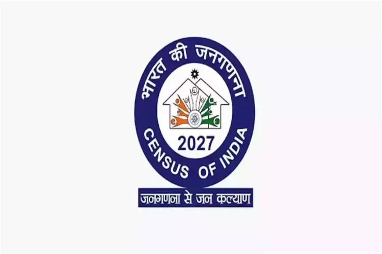 Census 2027
