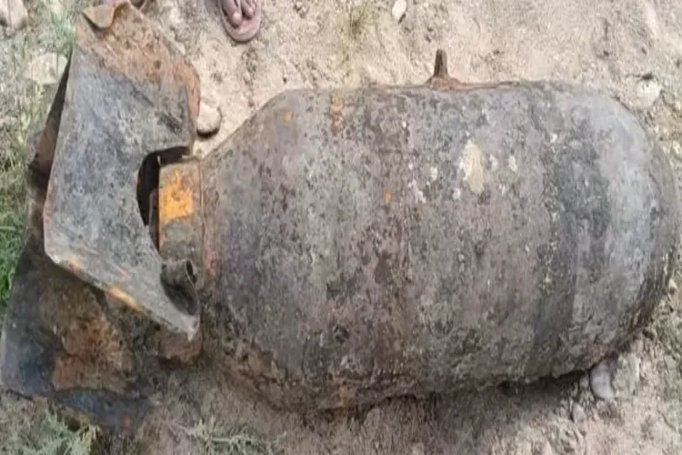 Representational Image