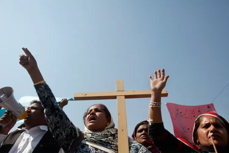 Representational Image